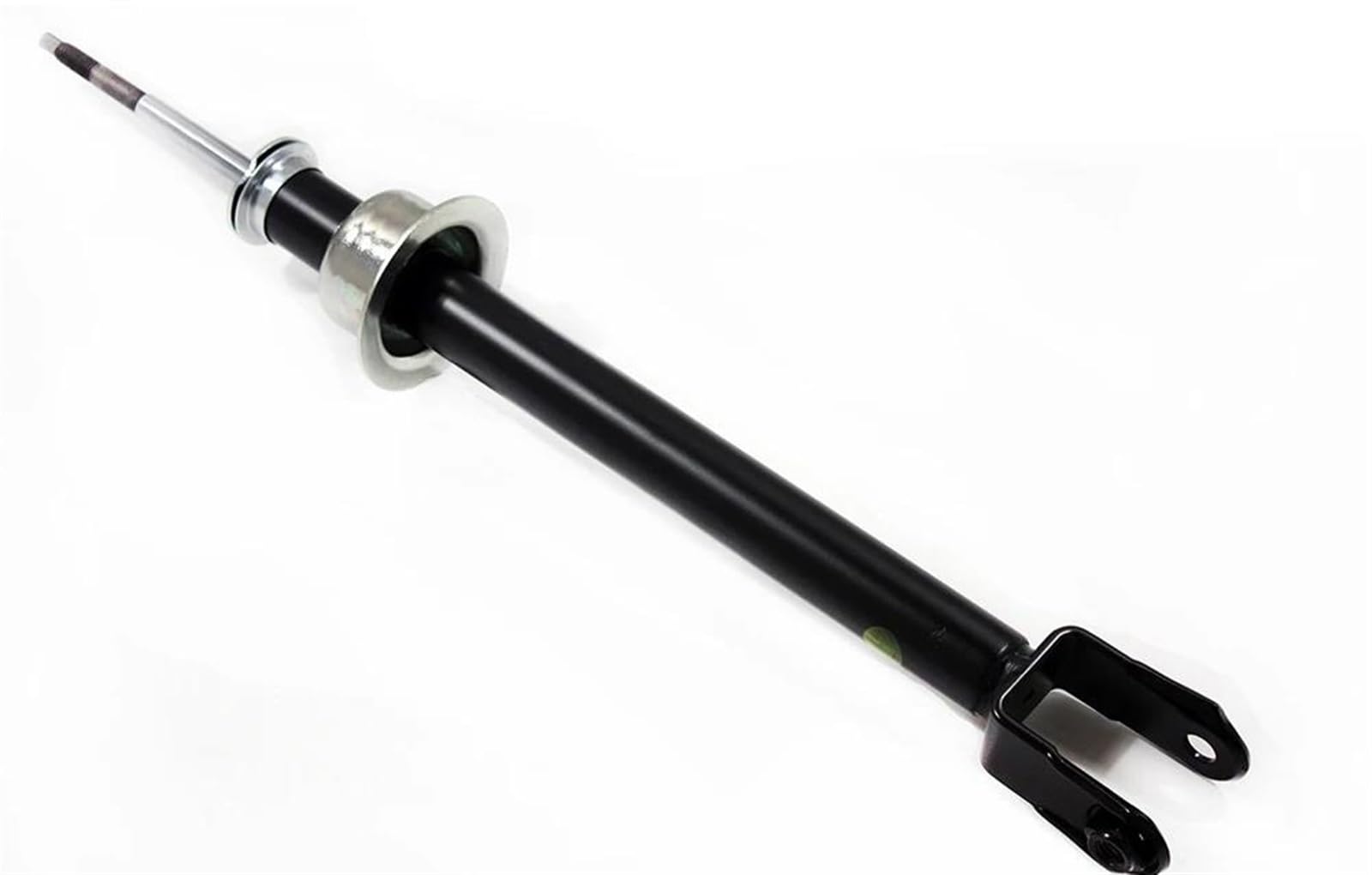 Amortisseur avant XR851784 Jaguar S-Type confort de conduite premium