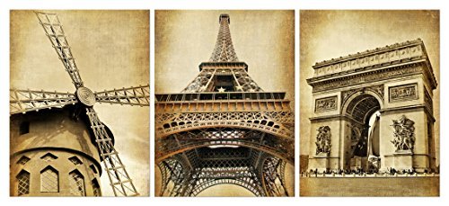 Download 3 panel strand wandkunst Free 3 Panel Strand Wandkunst