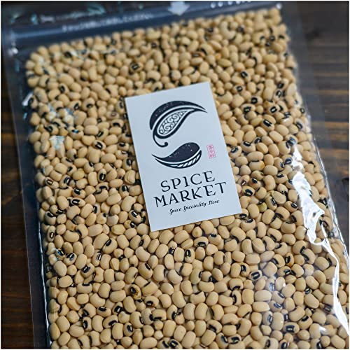 �u���b�N�A�C�r�[���Y ���r�A �`���E�� ���ړ� �������� �� �u���b�N �A�C �s�[ �_�� �_�[�� ������ (500g)