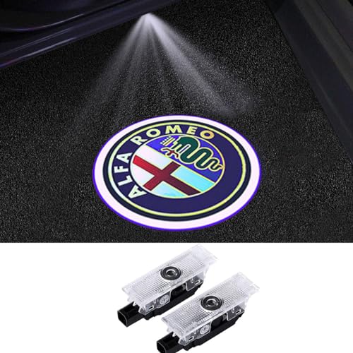 512ZeEMijXL.jpg
