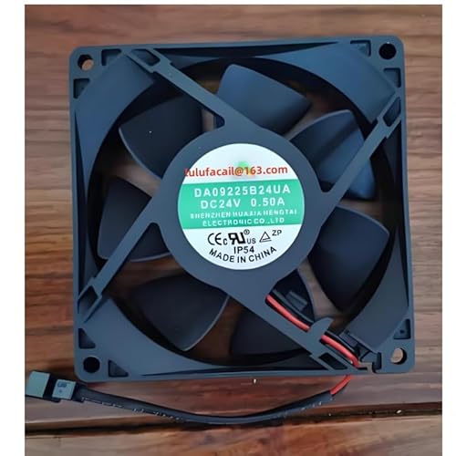 zesendz 1 accessorio elettrico DA09225B24UA