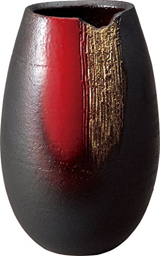 My Ԋ ԋʉĖڌ^ԓ 10.5xa10.5x17cm 515-07