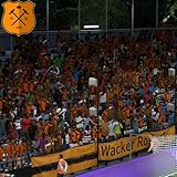 St. Georg 31ers Fanclub