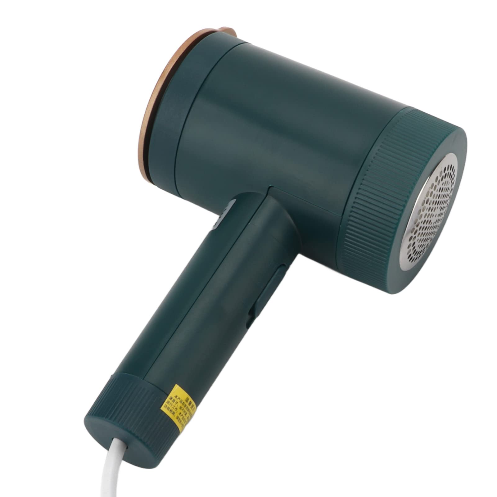 Mini Machine À Repasser Portable,Mini Machine À Repasser Portative,Mini