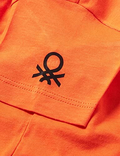 United Colors of Benetton (Z6ERJ T-Shirt