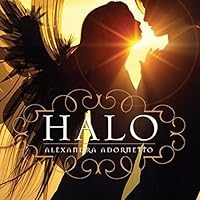 Algopix Similar Product 2 - Halo