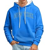 Hoodie Herren sweatshirt herren ohne kapuze mit reißverschluss motorrad hoodie kapuzenpullover herren schwarz weihnachtspullover lustig herren weihnachtspullover lustig paare schwarzer kapuzenpullover herren weihnachtspullover herren baumwolle weihnachtspullover familie set weihnachts hoodie herren sweatshirt jacke herren ohne kapuze zip hoodie herren fleece hoodie herren gym hoodie herren weihnachtspullover kinder mädchen zip up hoodie herren weihnachtspullover kinder mädchen