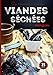 Viandes séchées maison Jerky et charcuteries au four ou en salaison: Le tour du Monde des recettes de viandes séchées : beef jerky, biltong, bresaola, boeuf, porc, poulet, canard