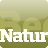 Stöbern Sie in Archivausgaben