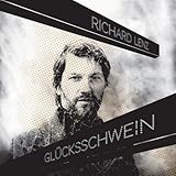  Glücksschwein