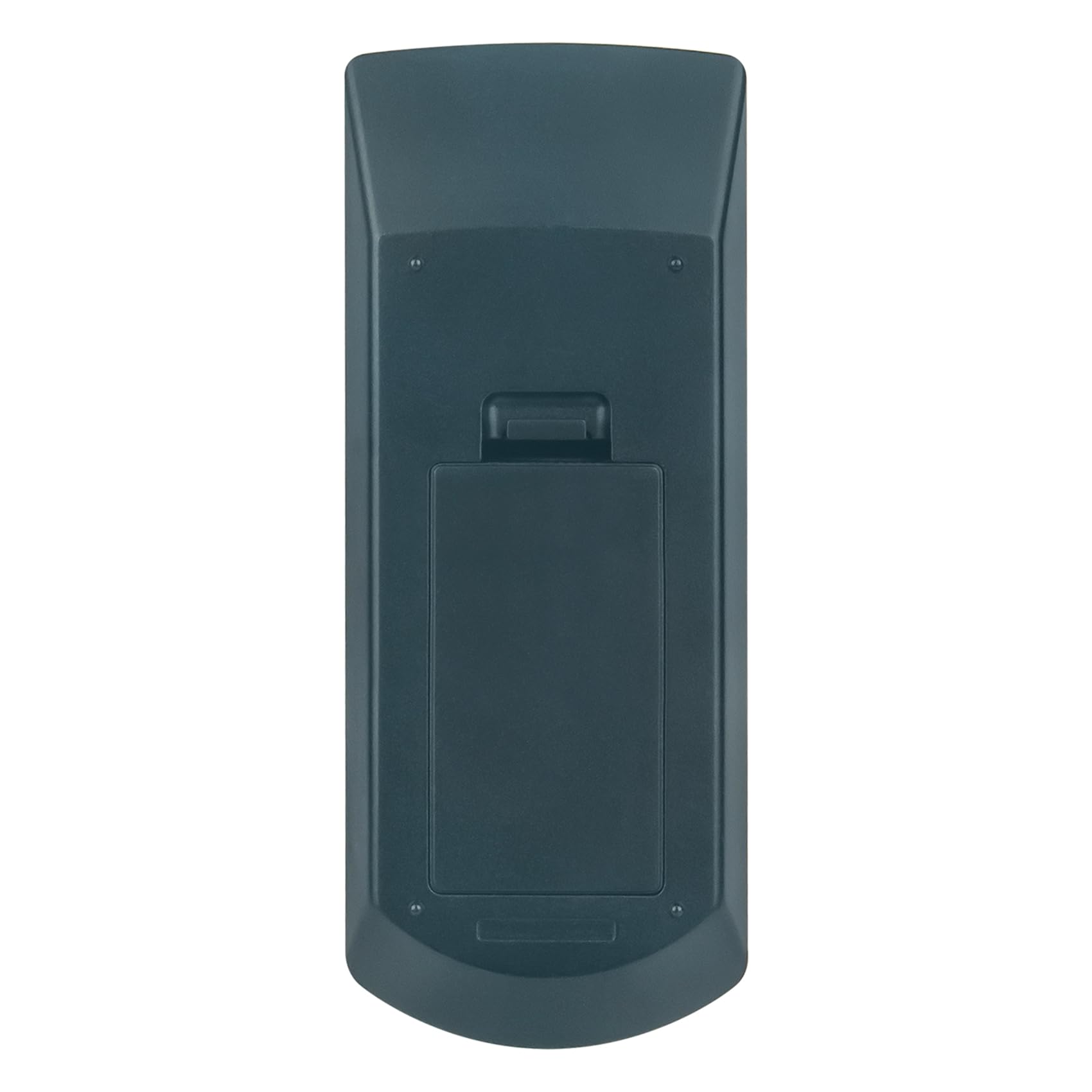 AULCMEET RC-1164 Telecomando Sostituzione per Denon Music Server Player DNP-F109 D-F109C D-F109N DCD-F109