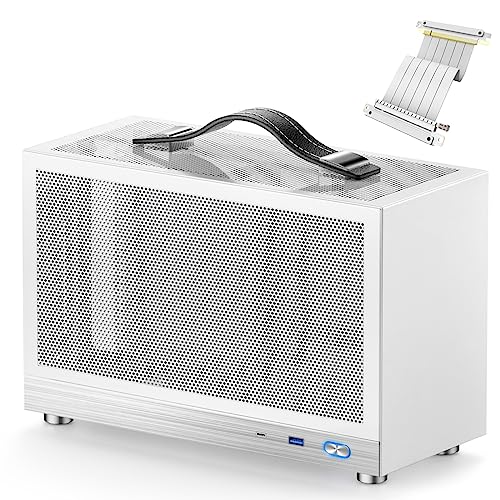 Amazon.co.jp: S300 - ゲーミングケース - フロント I/O USB 3.0