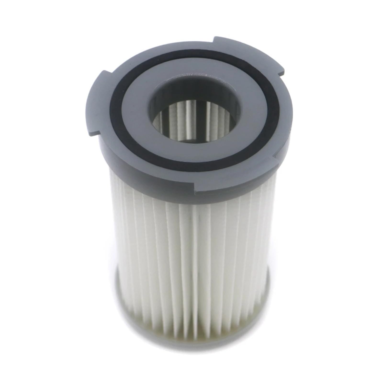 Compatible con Electrolux ZS201 ZS203 ZT17635 Z1300-213 ZT1764 ZTF7660IW. Accesorios For Filtros HEPA For Aspiradoras