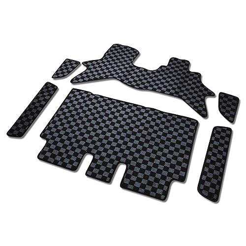 KICARYAJP tA}bg XYLɑΉ GuBS DA17W 6p O[`FbN 2015` }bg 􂢂nj p݌v ANZT[