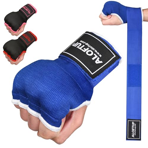 Amazon Best Sellers Best Martial Arts Hand Wraps