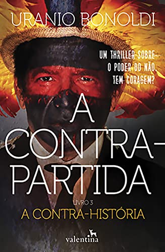 A Contrapartida
