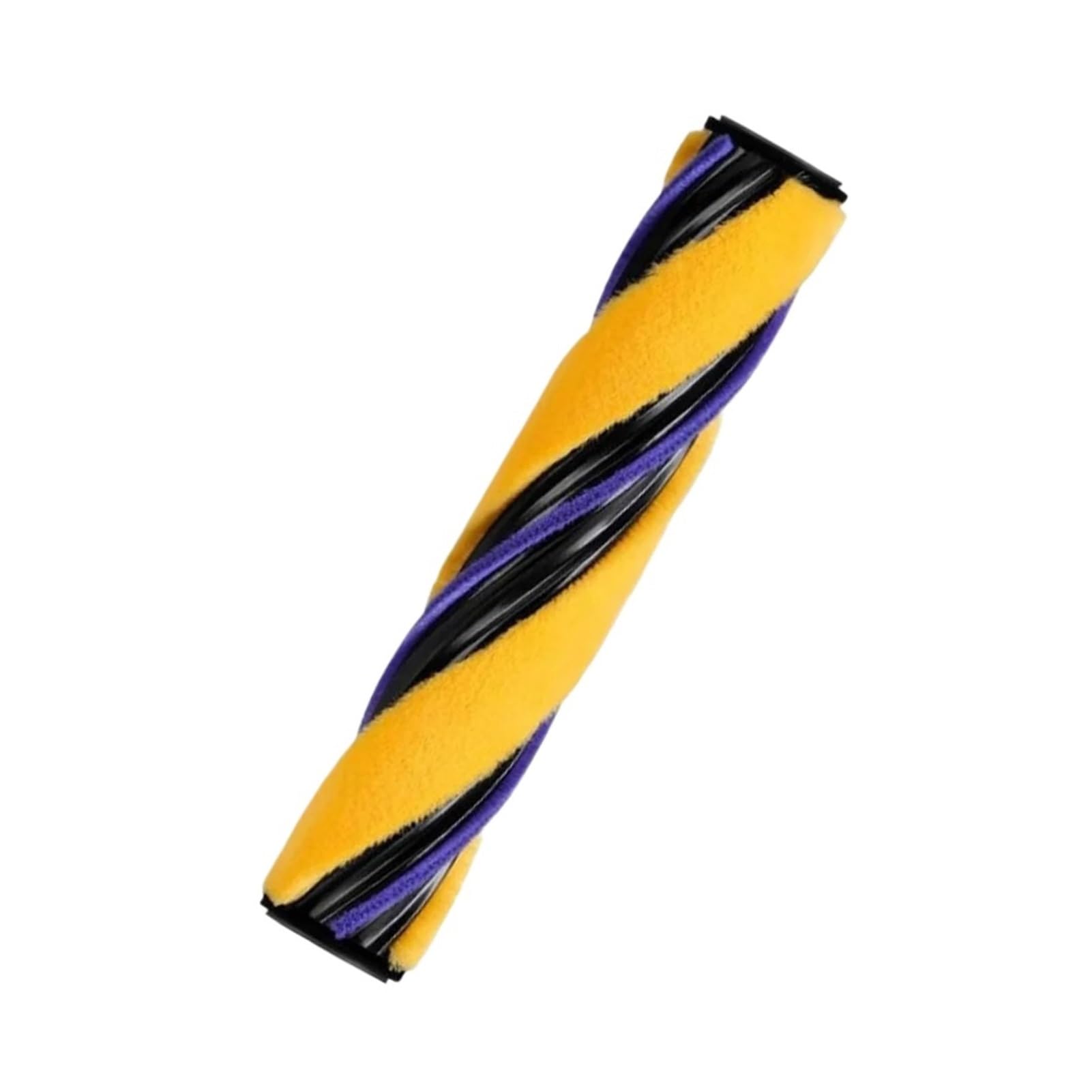 Dirlux Compatible for Dreame Robotic Vacuum Cleaners, Main Roller Brush for Select Station Model Household Appliances