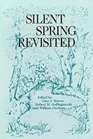 Silent Spring Revisited 0841209812 Book Cover