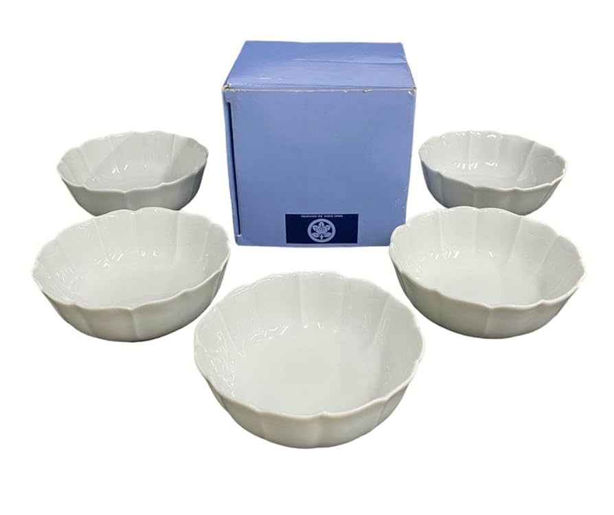 たち吉 緑色 小鉢 セット たち吉 緑色 小鉢 セット - メルカリ