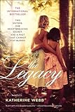 The Legacy: A Novel