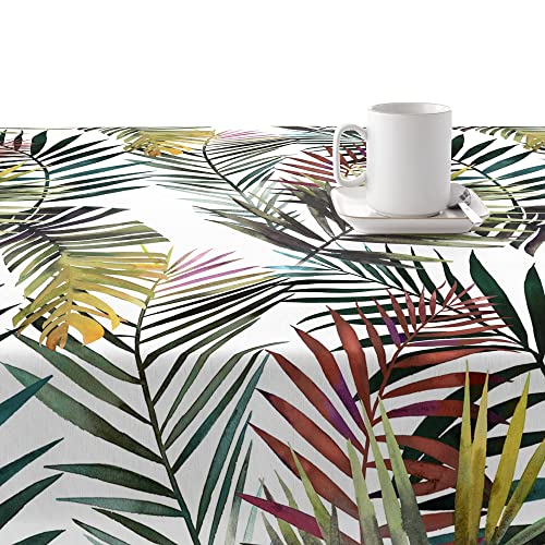 BELUM | 0119-4 Tovaglia Non Hule, Tovaglia 100 x