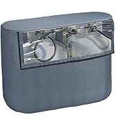 Small manufacture image 17