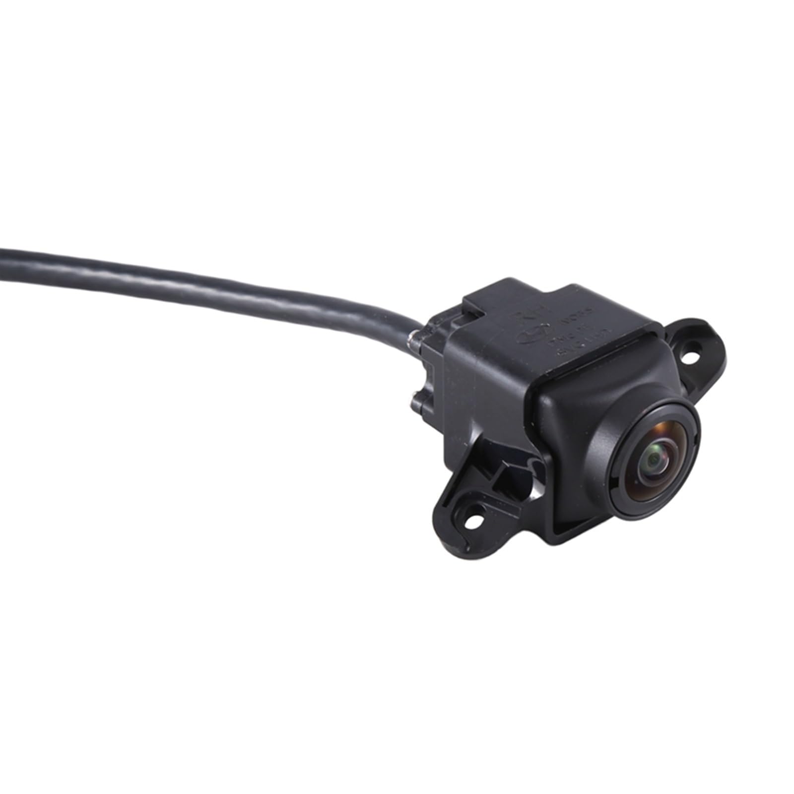 Caméra de recul voiture 95790-A1100 pour Hyundai Tucson 2016-2018