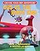 Gus Vs. The Robot King (Choose Your Own Adventure Jr.)