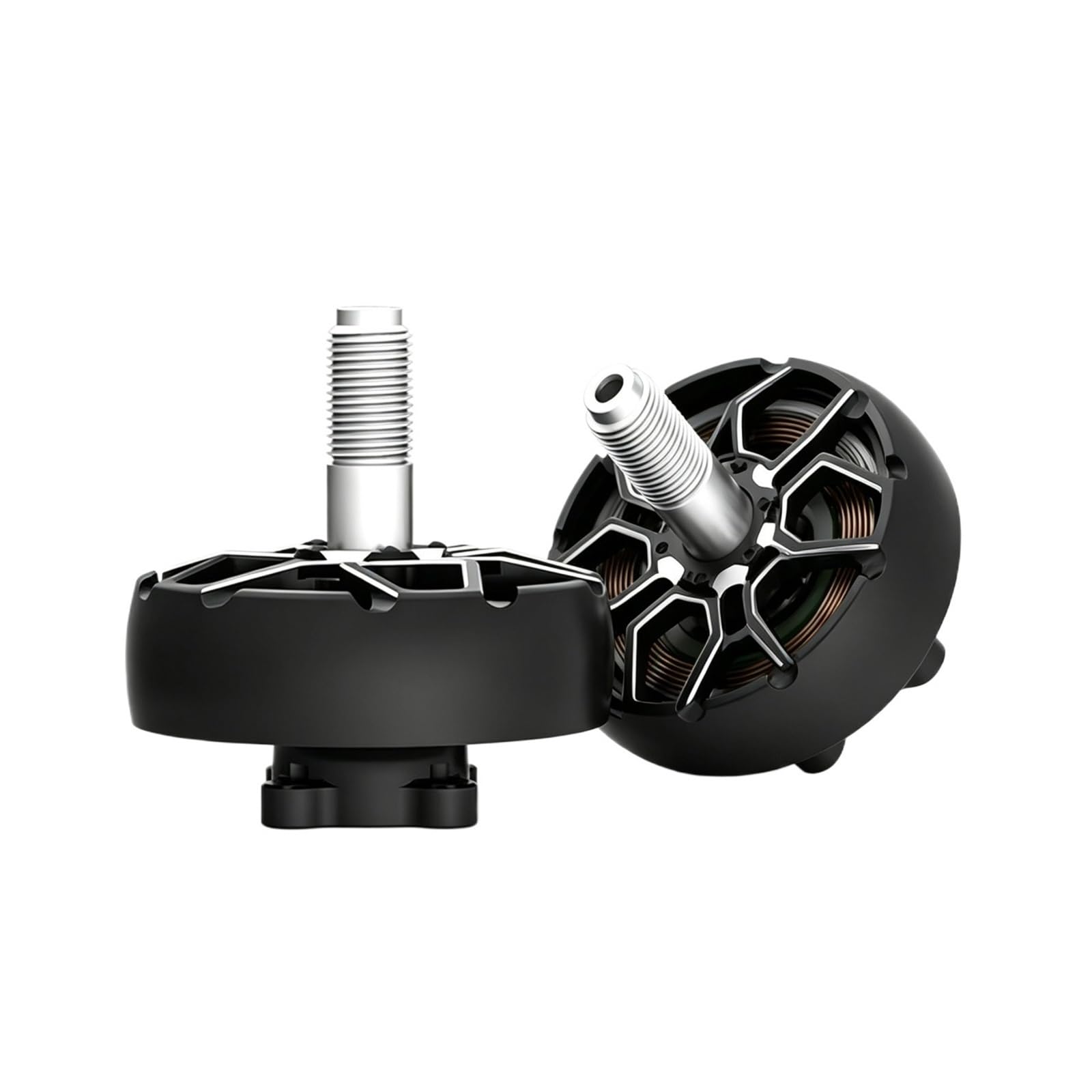 Motore brushless 2205, compatibile con parti di droni iFligh FPV
