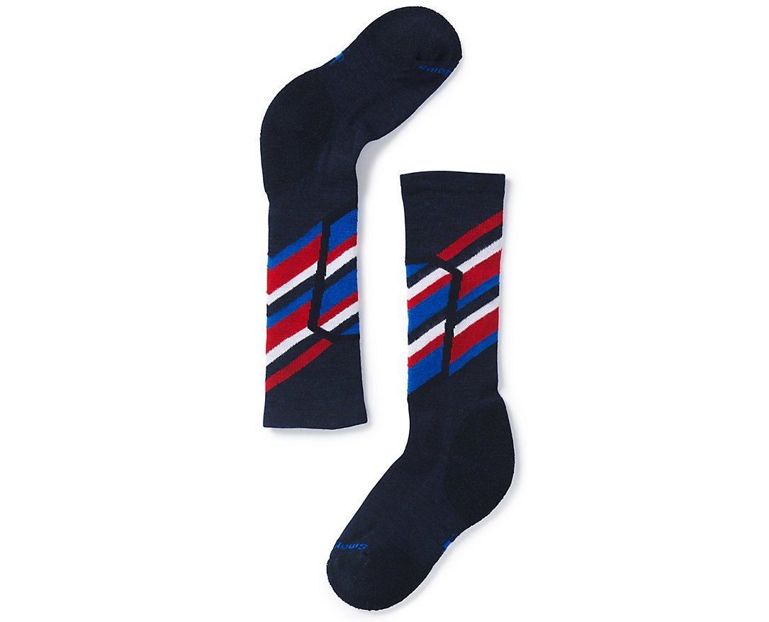 12 Best Boys Snowboarding Socks 2023 Reviews & Ratings
