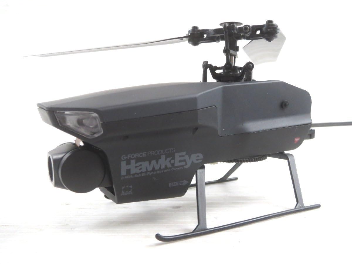 Amazon.co.jp: G-FORCE Hawk-Eye GB162 ジーフォース ホークアイ