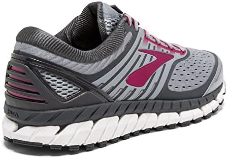 brooks ariel 18