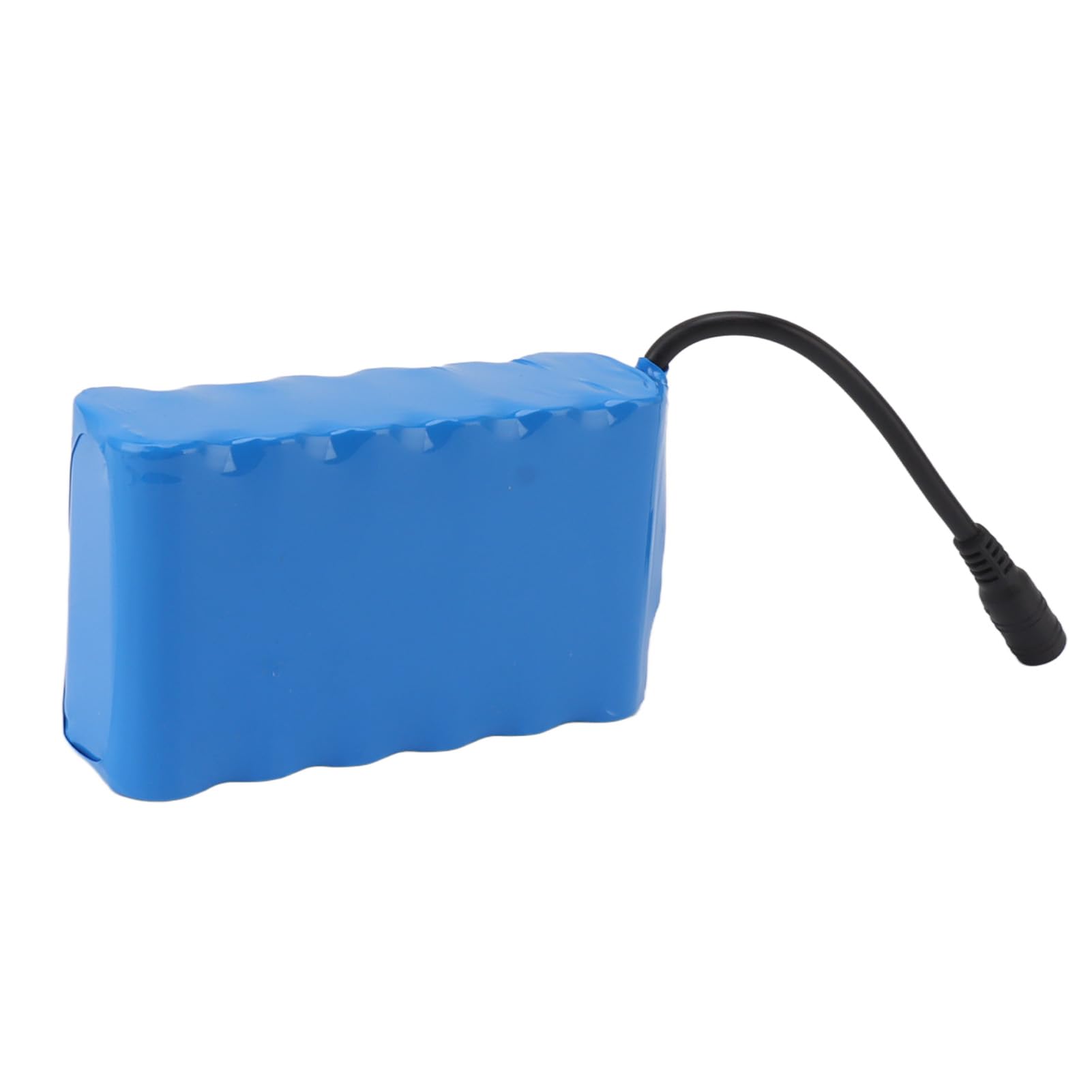 RC - Batería de barco de anidación de 7.4 V 18000 mAh, batería de cebo de pesca, batería de lancha rápida de alta velocidad