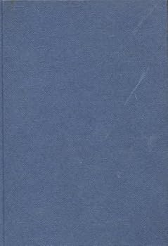 Hardcover A History of the Early Church Book