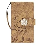 Breeze Galaxy S21 ケース SC-51B SCG09 手帳型 スマホケース ギャラクシーS21 カバー マグネット ベルト式 カード収納 磁石付き カードポケット ストラップホール付き 耐衝撃 NFC決済対応 スマホカバー 全機種対応 (機種選択必須) GS21-3012