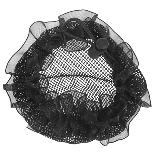 VALICLUD qp тcqlbg  ԕӕt ZpoGwAlbg cqJo[ EȒP yʉK \  