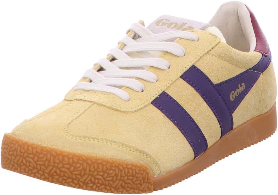 high retro og pollen