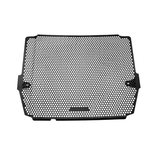 Grille de protection radiateur Triumph Street Triple 765 évite fuite et panne