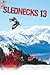 Slednecks 13