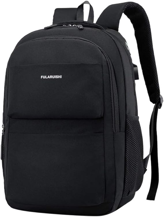 Amazon Co Jp メンズ学生防水大容量バックパック多収納肩包人気斜めかけバッグ 旅行バッグ お財布 カジュアルマザーズバッグバックパッククロスボディバッグショルダーバッグカジュアル 単色メッセンジャーバッグ通勤 通学 旅行 通勤 グレー 腕時計