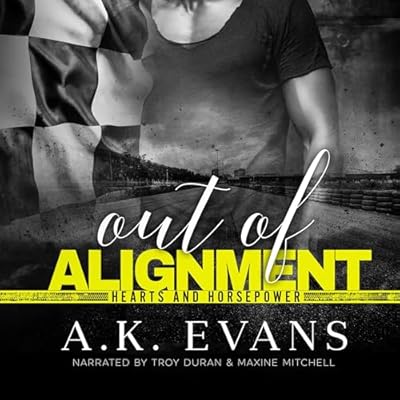 Out of Alignment