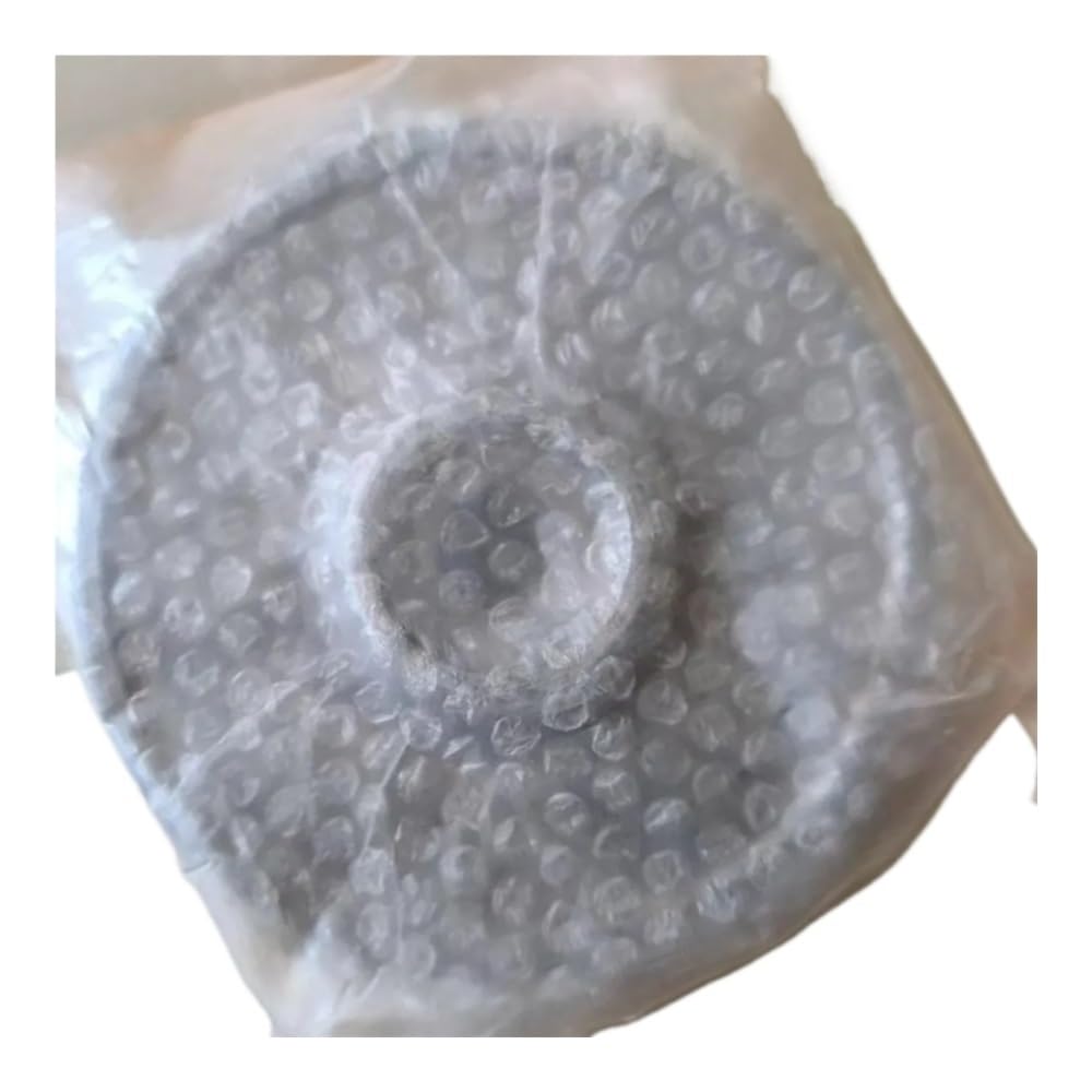 IMPELLER WATER PUMP PART Fit For WB30XH 78106-YB4-000