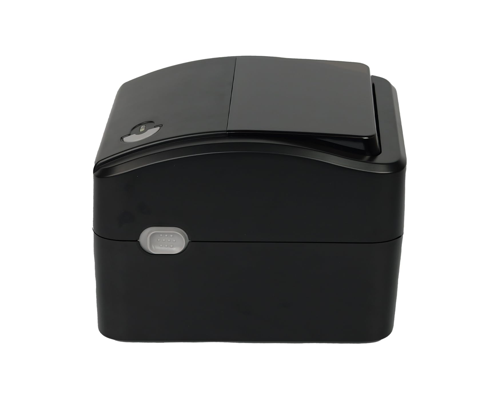 HDWR OPrint-XD200N Stampante etichette di spedizione, USB, LAN | Etichette adesive per corrieri, stampa termica diretta 203 dpi, per e-commerce
