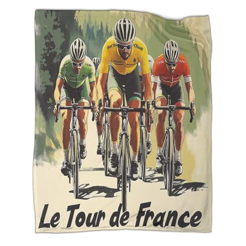 Boitier Canon EOS R5 Mark II + RF 100 400mm f5.6 8 IS USM + 2 Canon LP E6P + Ebook 'Devenez Un Super Photographe - vue 3