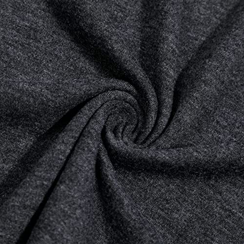 Progress Pride Rainbow Flag Tank Top Women LGBTQ Equality Tank Tops Sleeveless Graphic Tee Shirt S Grey Flag by Generic - Used condition - Image 7