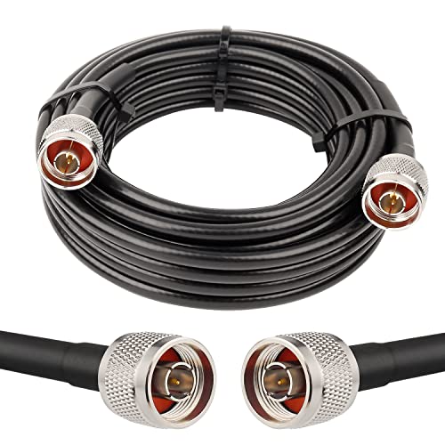 MOOKEERF N Cable