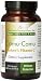 Harmonic Innerprizes Camu-Camu Veggie Capsules, 120 Count