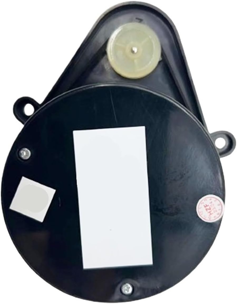Distance Sensor,Compatible for ECOVACS DEEBOT DX55/ DX93/ DX96/ OZMO 950/920/ T5，Robot Vacuum Cleaner Accessories