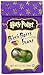 Jelly Belly Harry Potter Bertie Botts Every Flavor Beans ~ 5 Pack