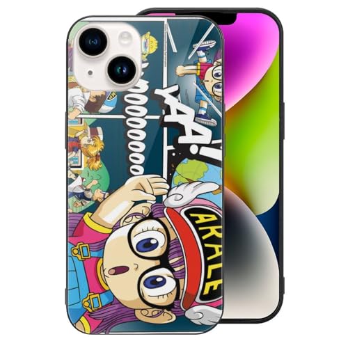 【アラレちゃん♡ 】Apple iPhone 12 Pro256GB美品 512ZmdqC0QL.jpg